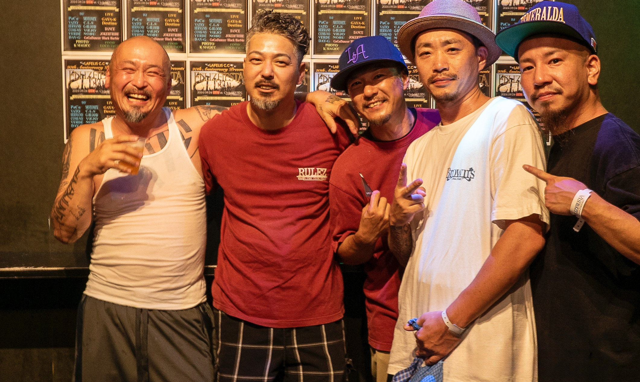 img20260527110949952211.png