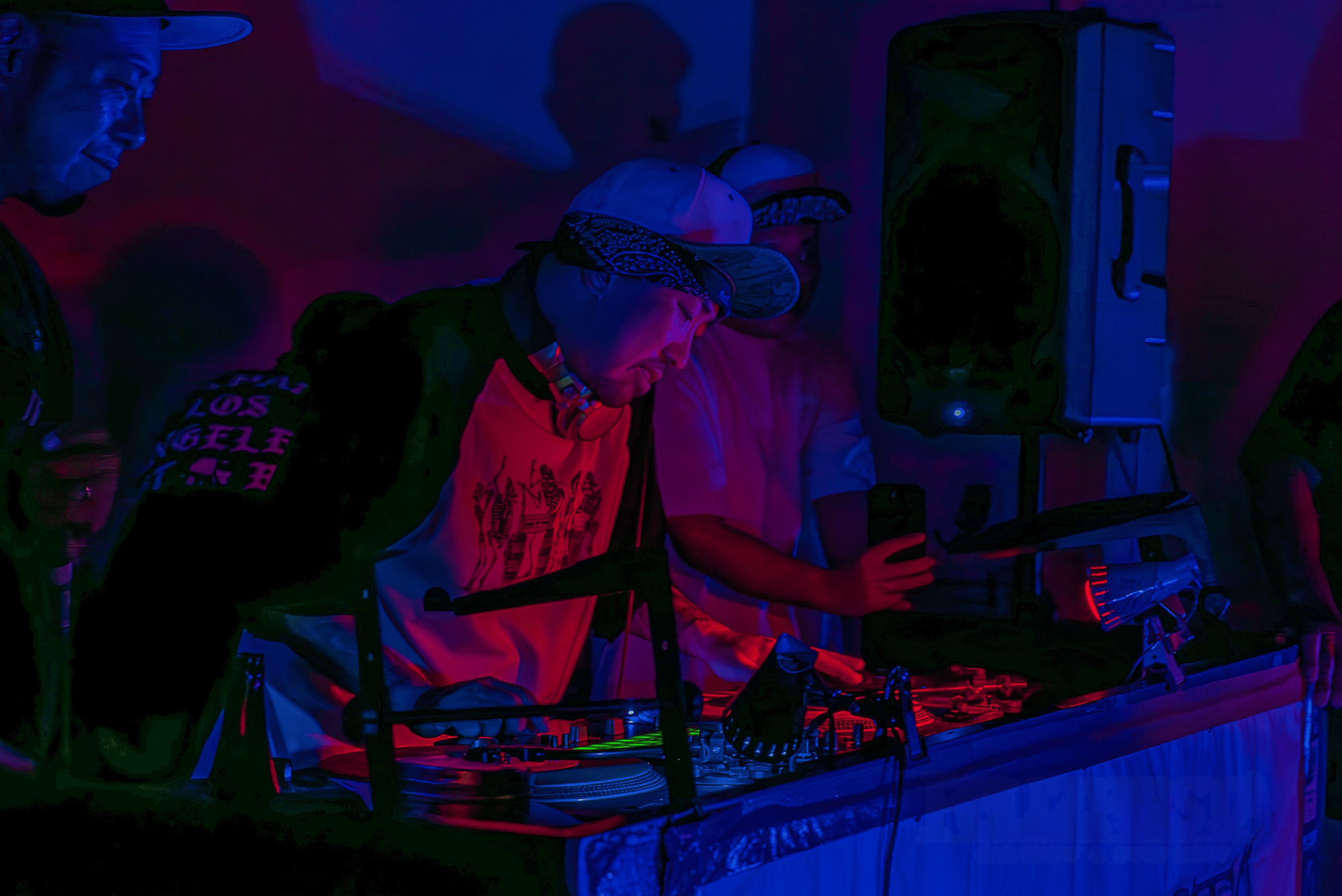 img20260522145427423571.png